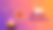 快乐的raksha bandhan rakhi横幅橙色紫色紫罗兰的背景花图片下载