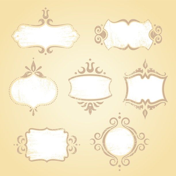 古董枯燥乏味的帧图片下载