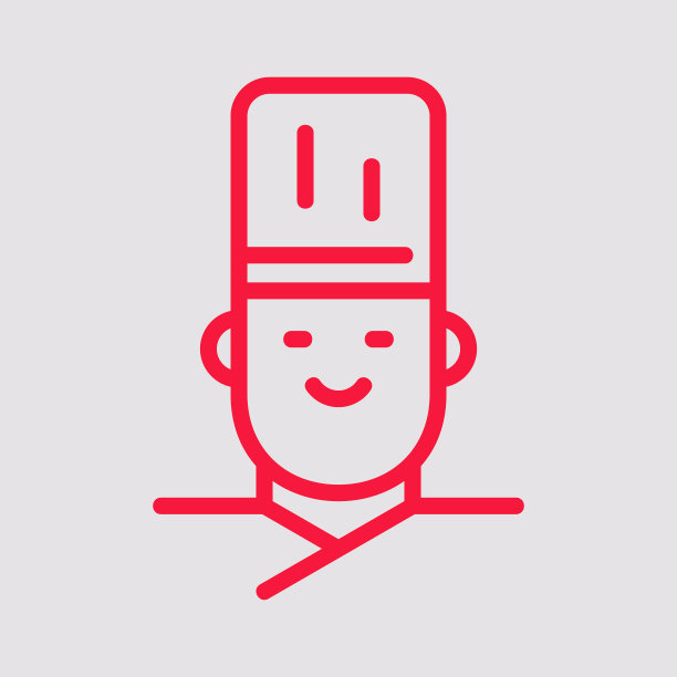 主要的标志图片下载