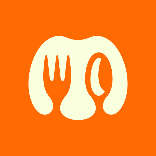 食品标志图片下载