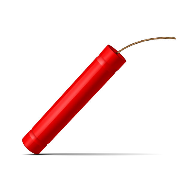 手持相机在白色背景图片下载