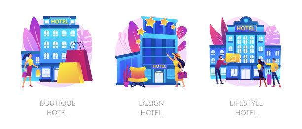 现代适应抽象隐喻图片下载