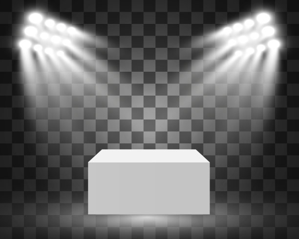 矢量图形图片下载