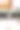 新的现代现代水龙头在浴室特写与不锈钢铬处理和白色水槽与镜子反射在房子的家垂直视图图片下载