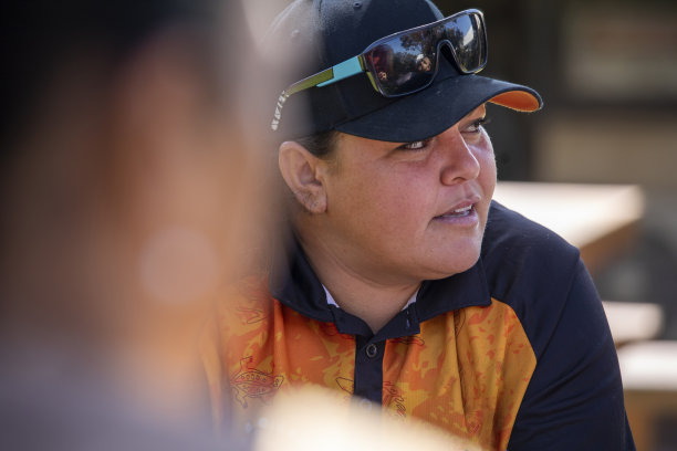 乐意教图片下载