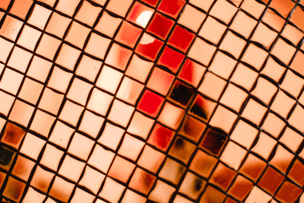 浮华和魅力图片下载