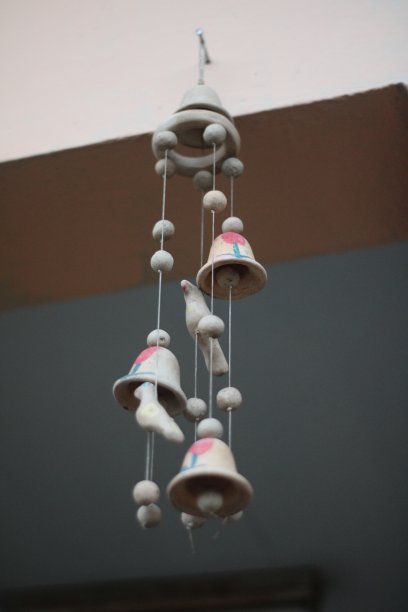 自助餐厅图片下载