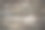 用不同大小的石头手工建造的干石墙。细节和纹理。素材图片