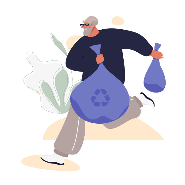 帕洛格高级人图片下载