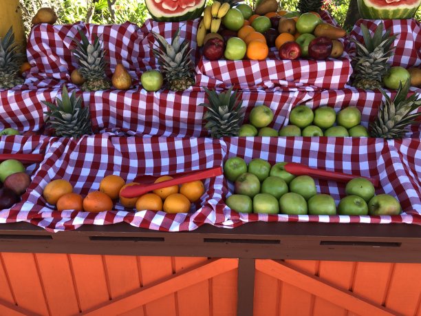 水果店图片下载