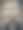 动机海报上写着“你的行动”。腿在鞋俯视图。关于前进的概念性书面信息。地面部队的第一人称视角。枯燥乏味的写作动机。图片下载