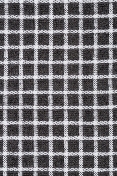 毛巾质地图片下载