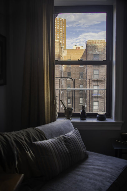 窗口高度40图片下载