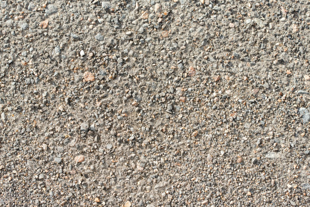 一块岩石的特写图片下载