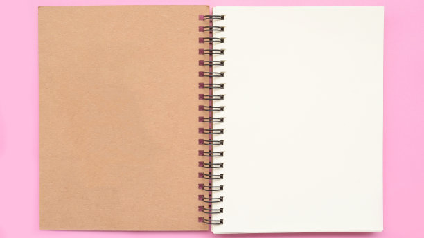 关闭笔记本图片下载