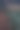 晚上沙滩上爱图片下载