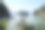 越南下龙湾美景。图片下载