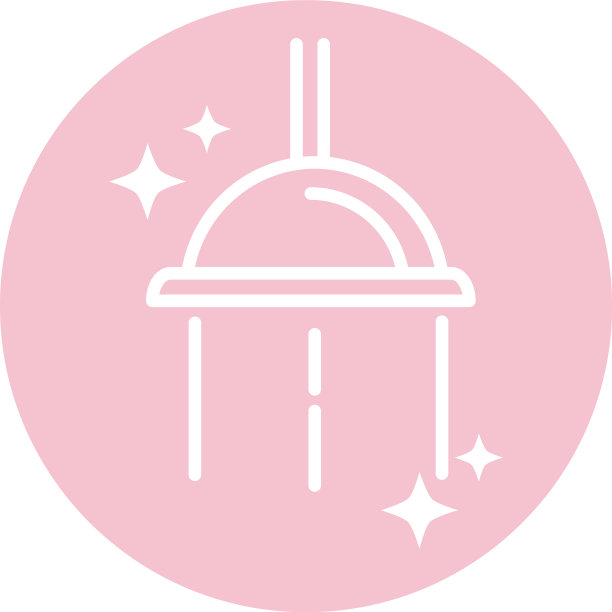 清洗淋浴、水浴、家庭卫生座图片下载