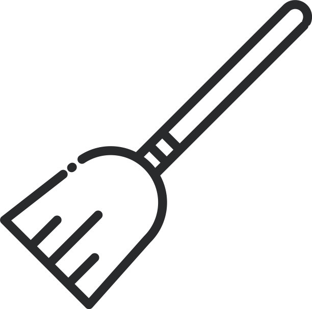 清洁吸尘器家用卫生线图片下载