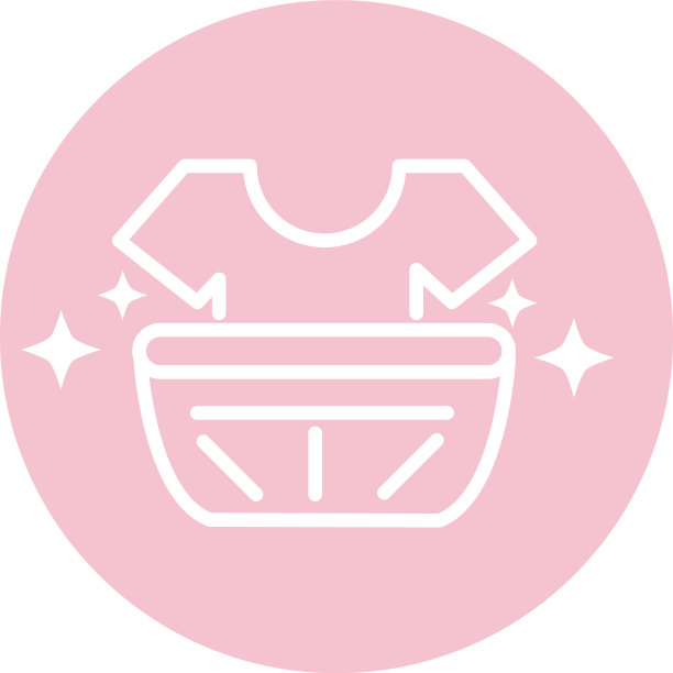 在塑料盆中清洗衬衫图片下载