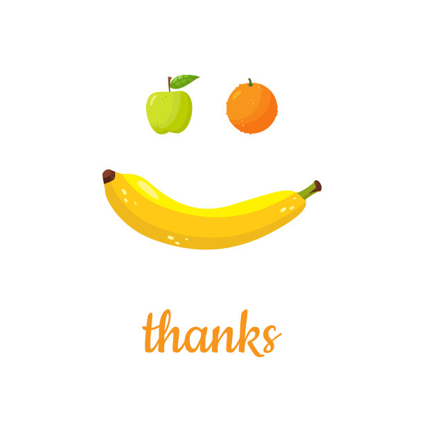 笑脸是画出来的产品图片下载