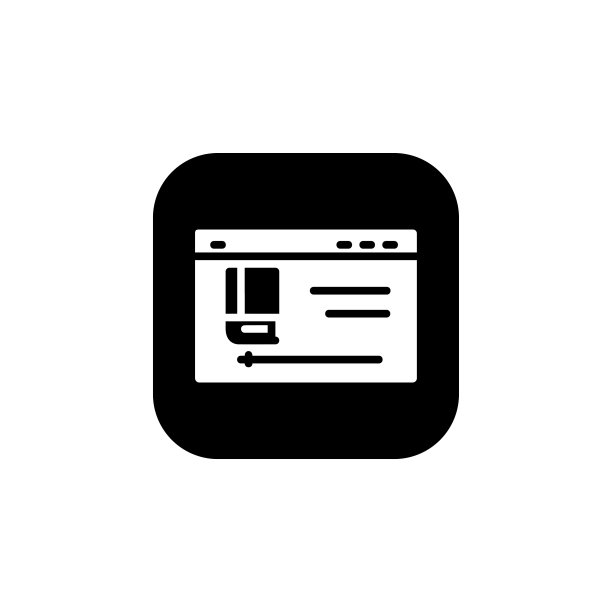 视频教程在线学习图标图片下载