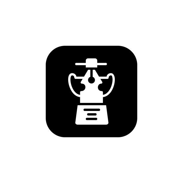在线学习奖励图标创意图片下载