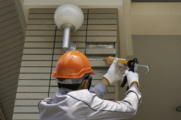 维护的概念图片下载