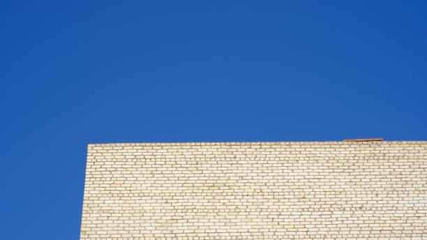 俄罗斯建筑立面的元素和细节图片下载