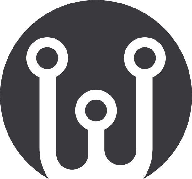 科技图标logo图片下载
