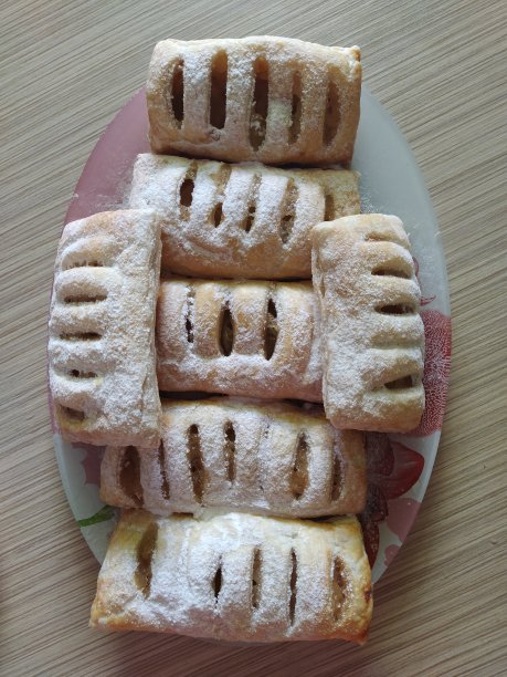 甜蜜的沙漠图片下载