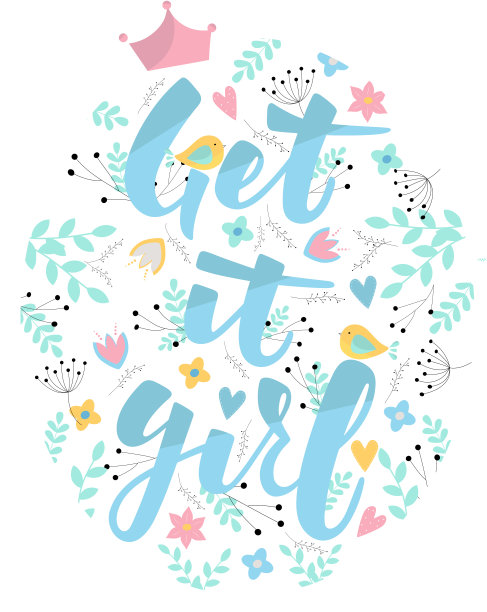 ÐÑÐ½Ð¾Ð²Ð½ÑÐµ RGB图片下载