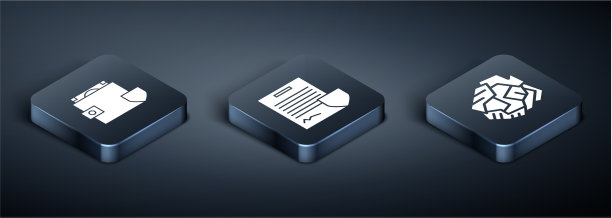 在钱包和货币上设置盾牌图片下载