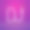 孤立的DJ标志有线音频插孔音乐图片下载