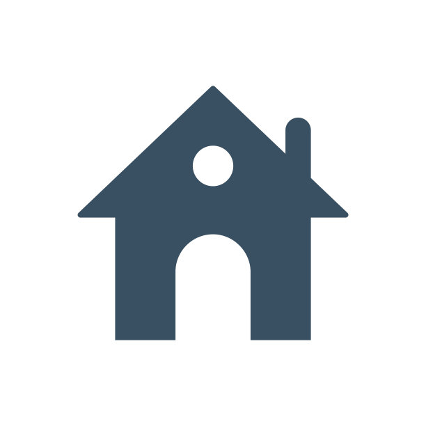 把图标图片下载