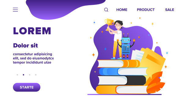 快乐男孩获得机器人金杯图片下载