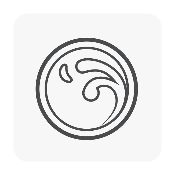 手持水图标图片下载