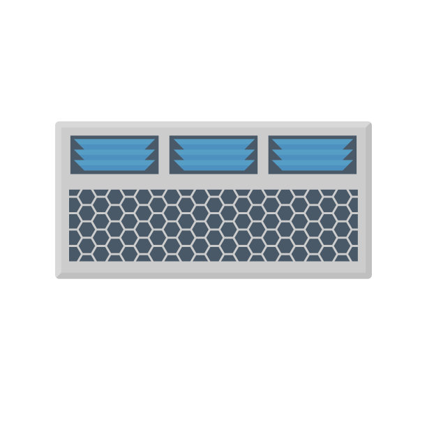 空调的图标图片下载