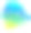瑜伽工作室的设计模板over colorful图片下载