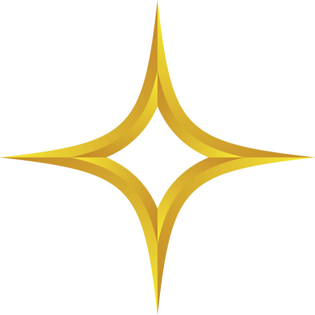 星图标图片下载