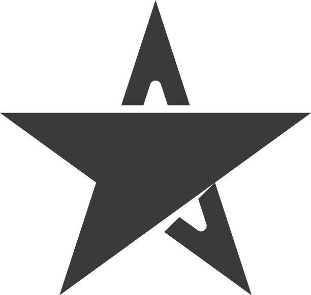 星图标图片下载