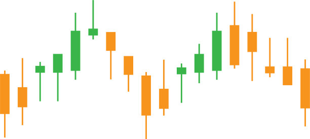 外汇市场的图标图片下载