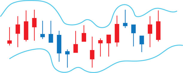 外汇市场的图标图片下载