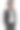 戴着黑色软呢帽、抽着烟斗的大胡子男子图片下载