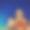 一边图片下载