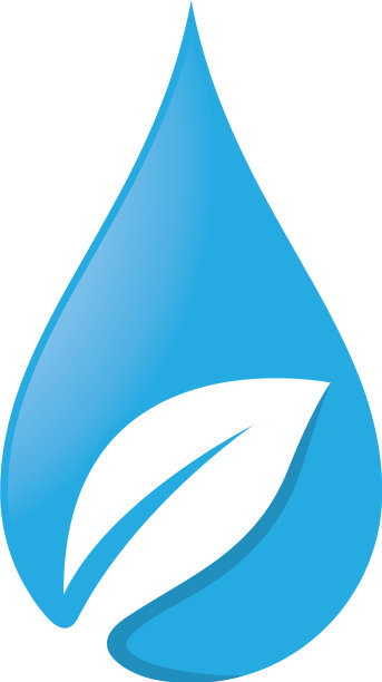 水滴图标图片下载