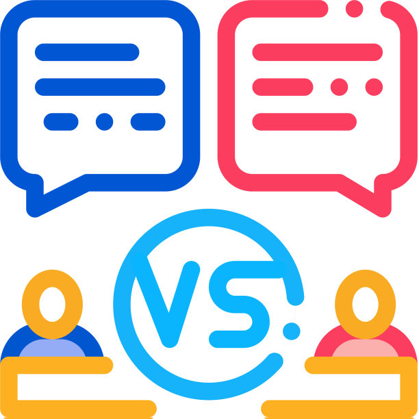 讨论战斗图标大纲图片下载