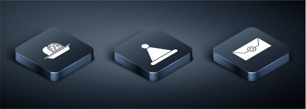 设置等距杏仁软糖海绵蛋糕信封图片下载