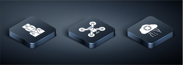 设置等距机器人医生互联网什么的图片下载