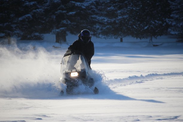 粉的角落图片下载